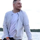 А. Андреев